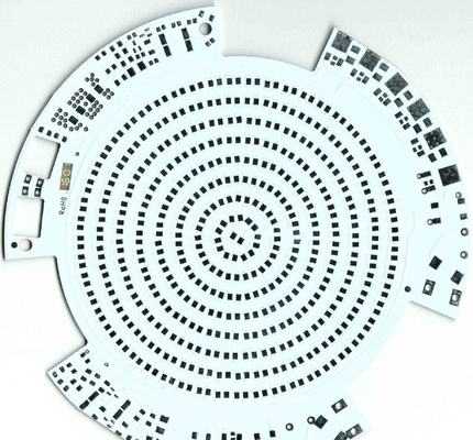 LED PCB hội từ Trung Quốc