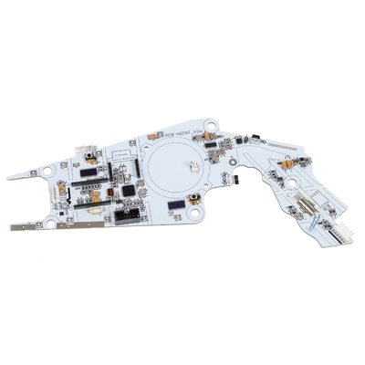 PCBA Bảng mạch in linh hoạt FPC Nhà sản xuất lắp ráp PCB OEM ODM